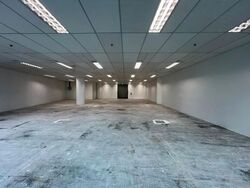 20 Collyer Quay (D1), Office #638093121
